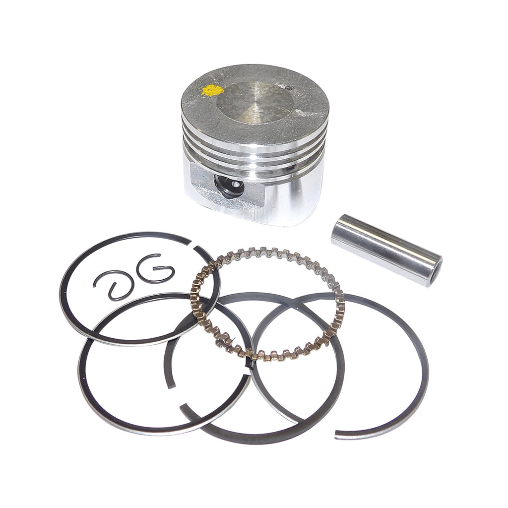 HD0407 - featured image