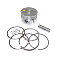 HD0407 - featured image