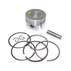 HD0407 - featured image