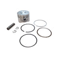 HD0408 - featured image