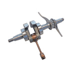 HD0409 - featured image