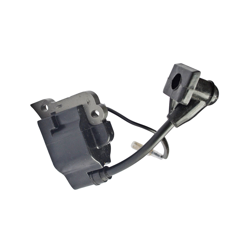 HD0411 - featured image