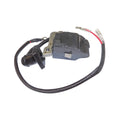 HD0412 - featured image