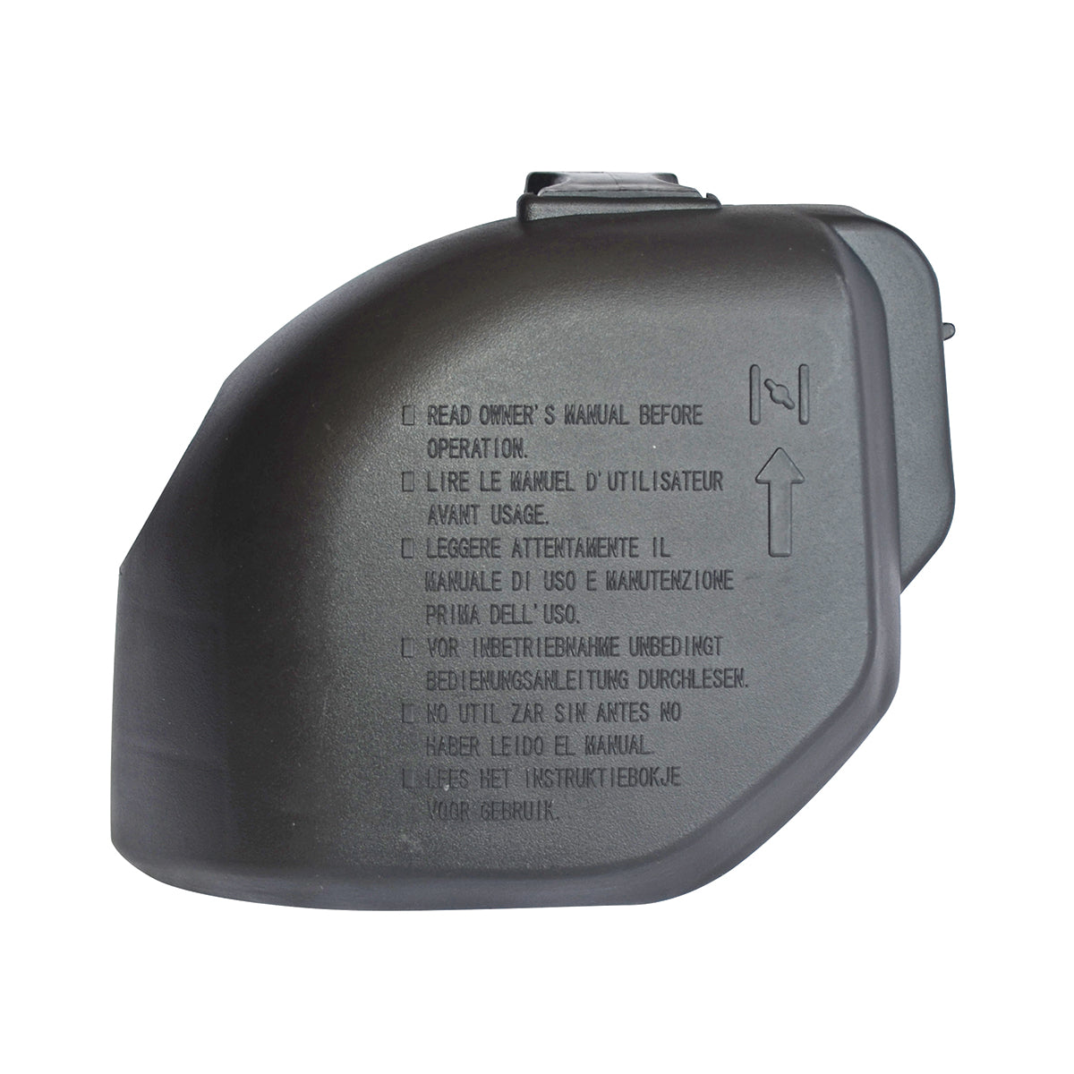 HD0413 - featured image