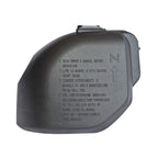 HD0413 - image 1