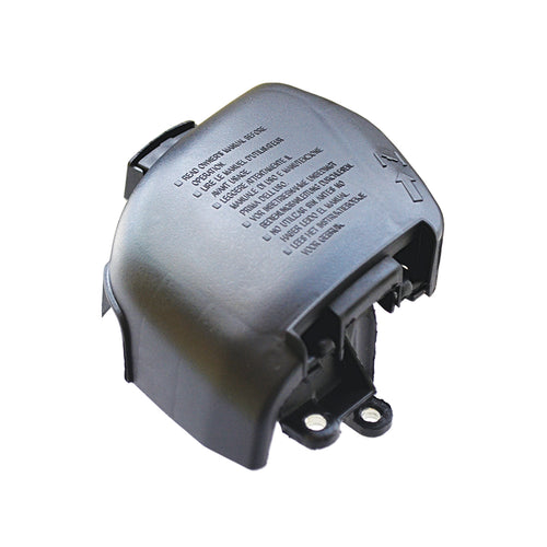HD0414 - featured image