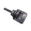 HD0415 - featured image