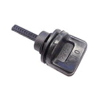 HD0415 - featured image