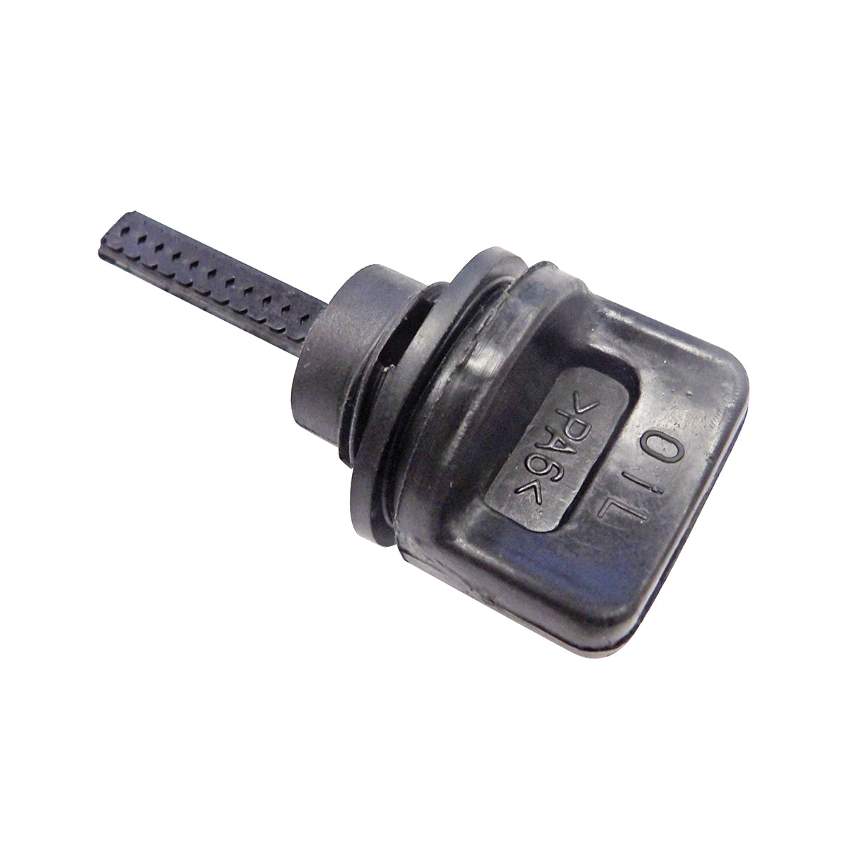 HD0415 - featured image