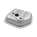 HD0416 - featured image
