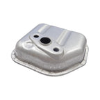 HD0416 - featured image