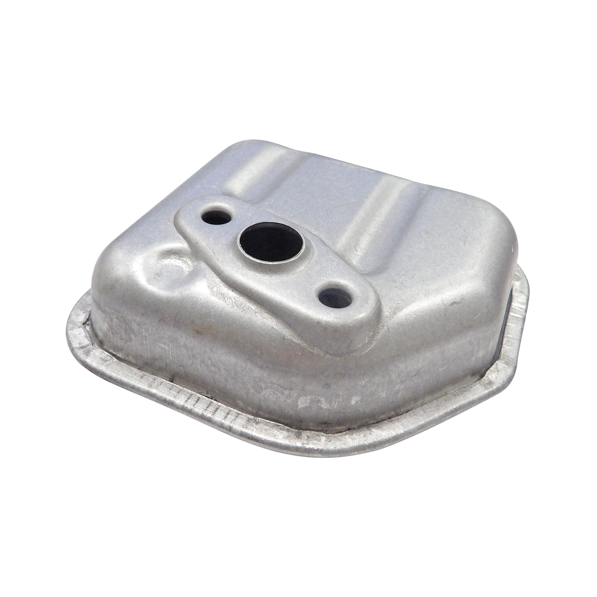 HD0416 - featured image