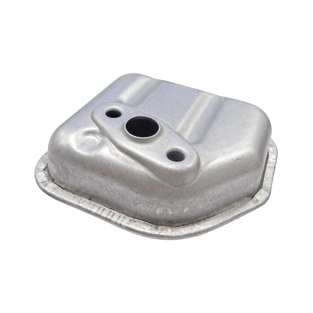 HD0416 - image 1