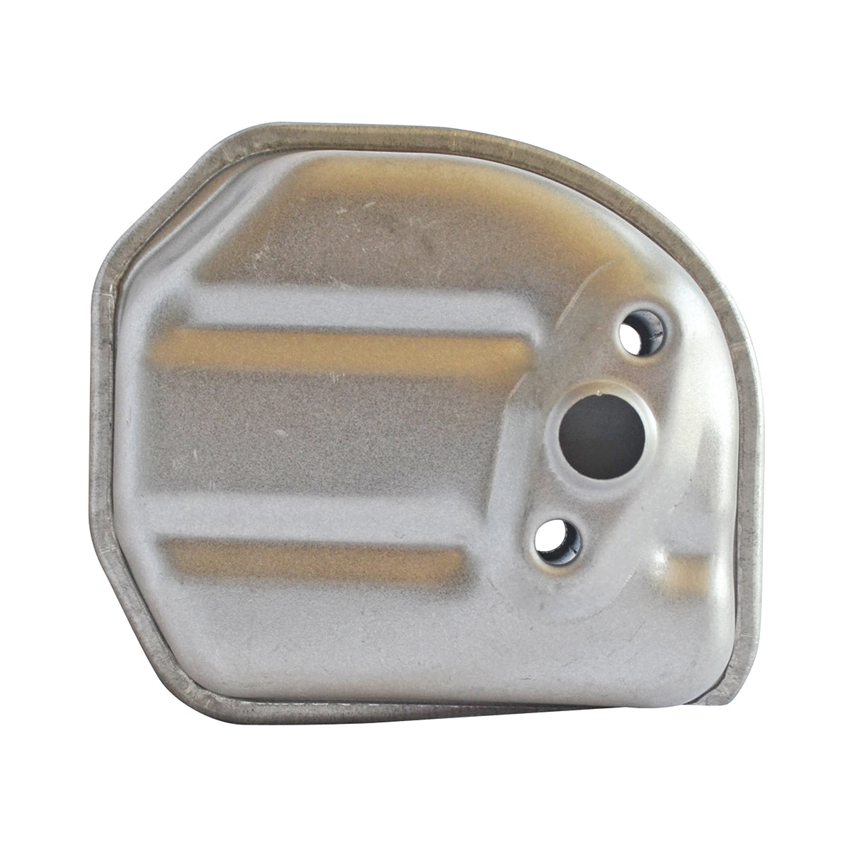 HD0417 - featured image