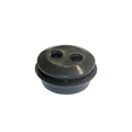 HD0420 - featured image