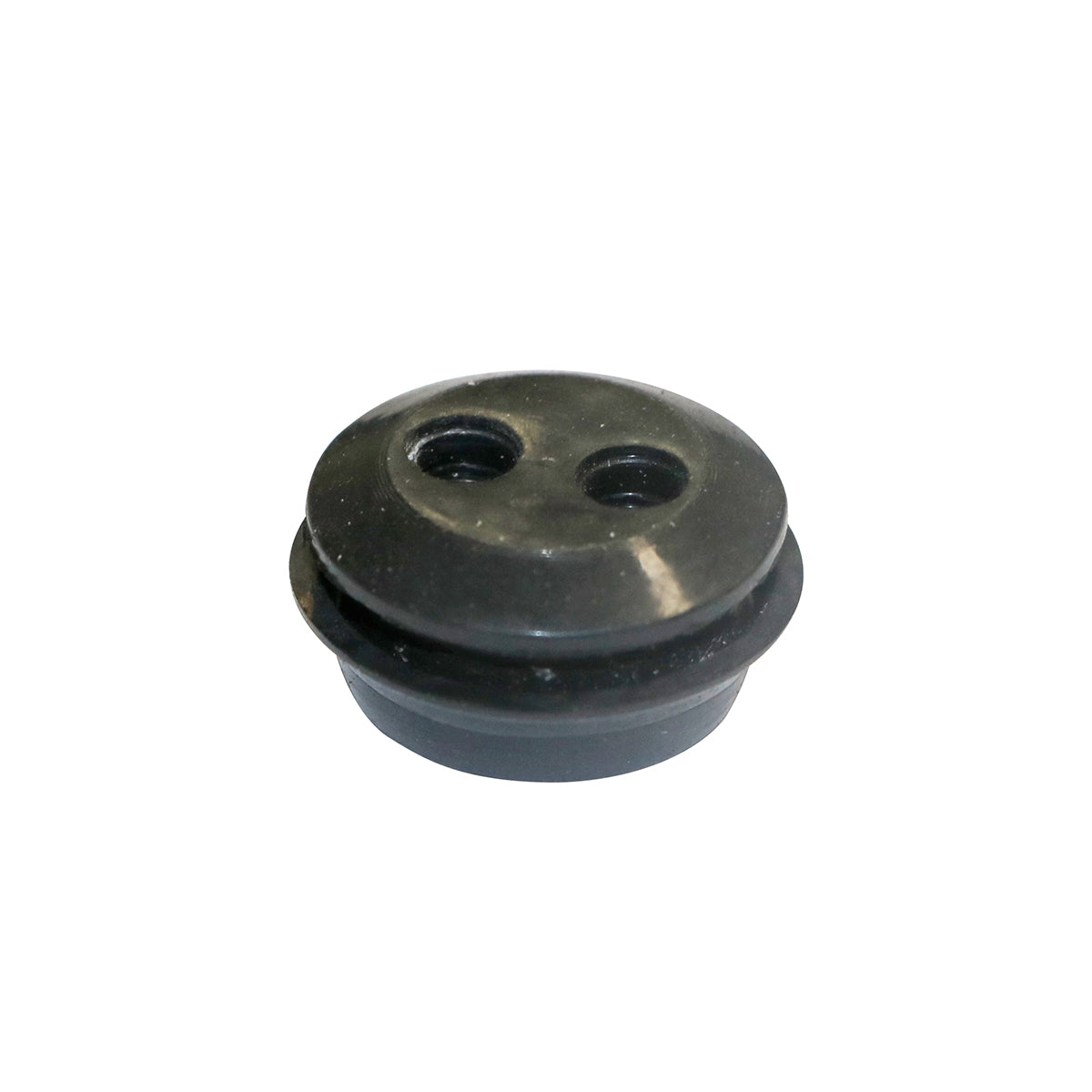 HD0420 - featured image