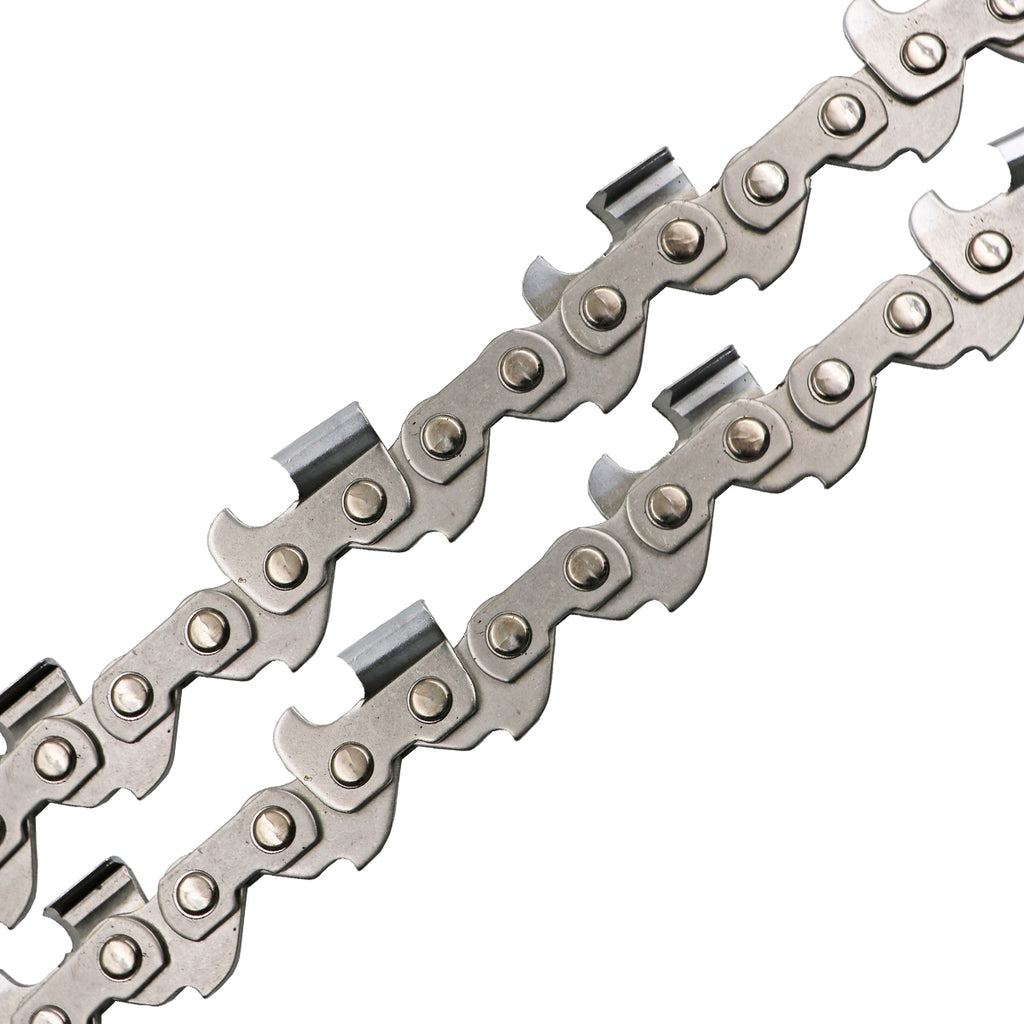 HG-122-50R - featured image