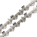 HG-122-50R - featured image