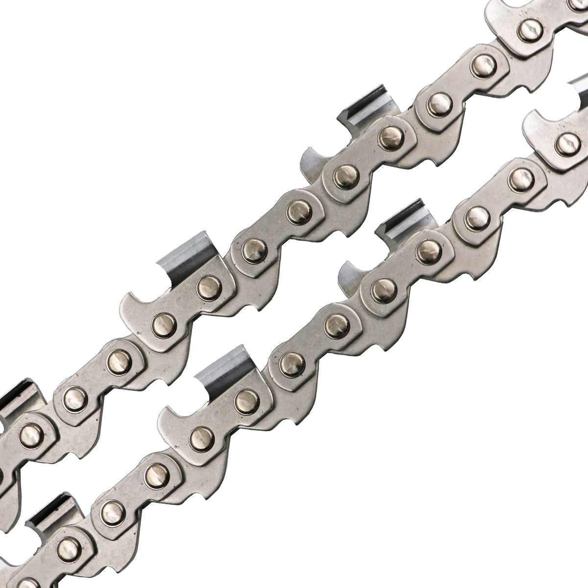 HG-122-50R - featured image