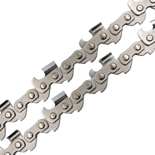 HG-122-50R - featured image
