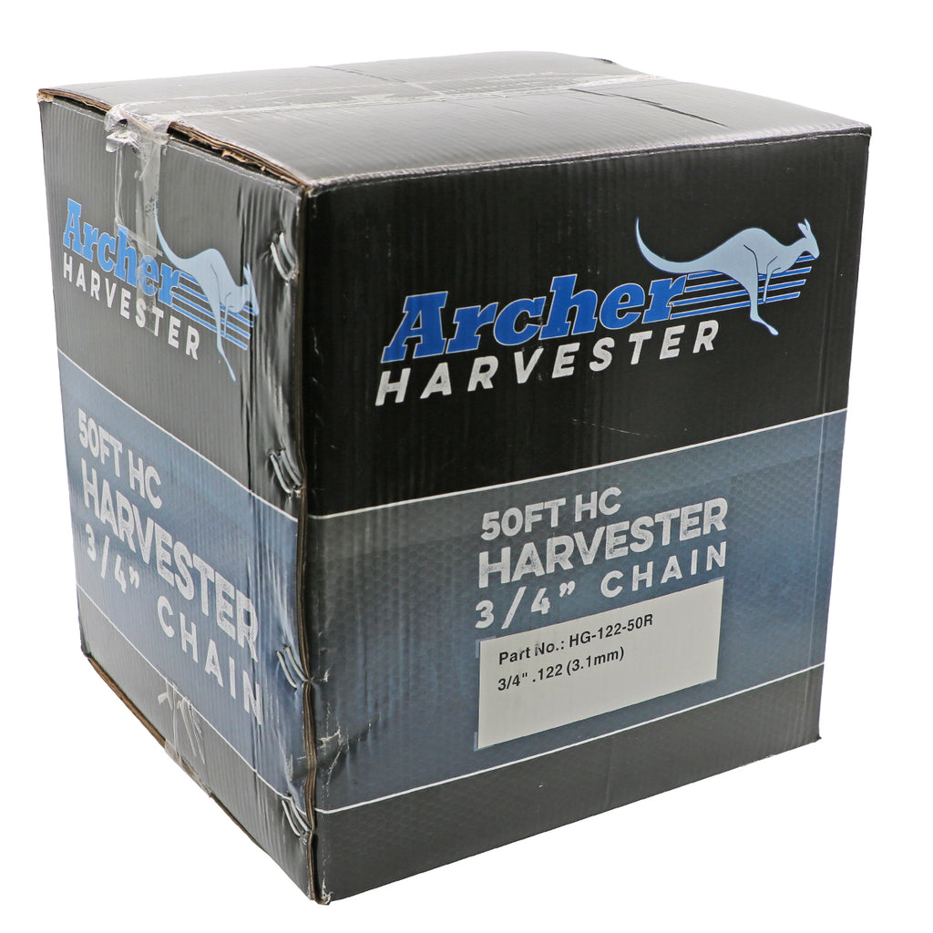 HG-122-50R - image 1