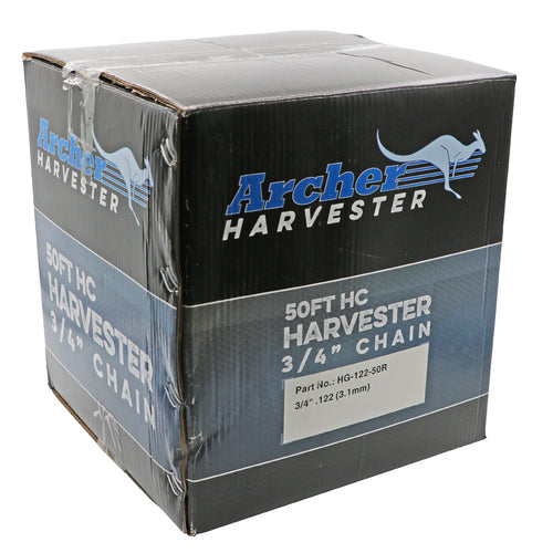 HG-122-50R - image 1
