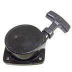 HT1-45 - featured image
