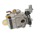HT1-46 - featured image