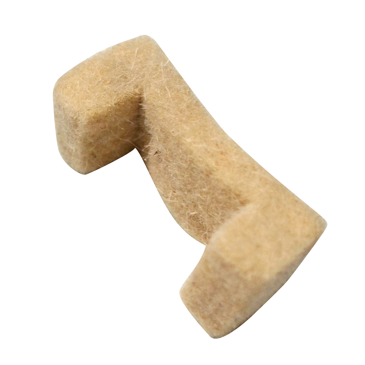 HT2-11 - featured image