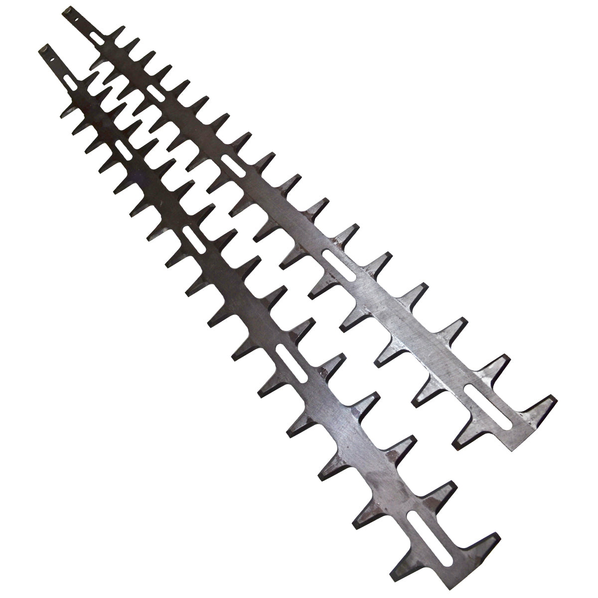 HT2-35 - featured image