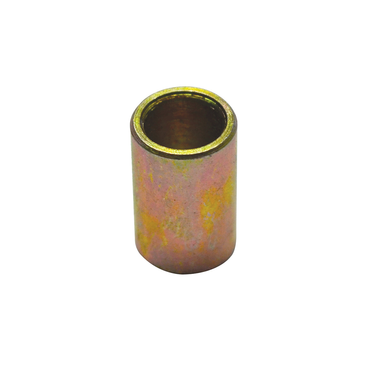 HT2-47 - featured image