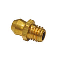 HT2-50 - featured image
