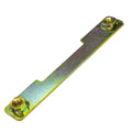 HT2-54 - featured image