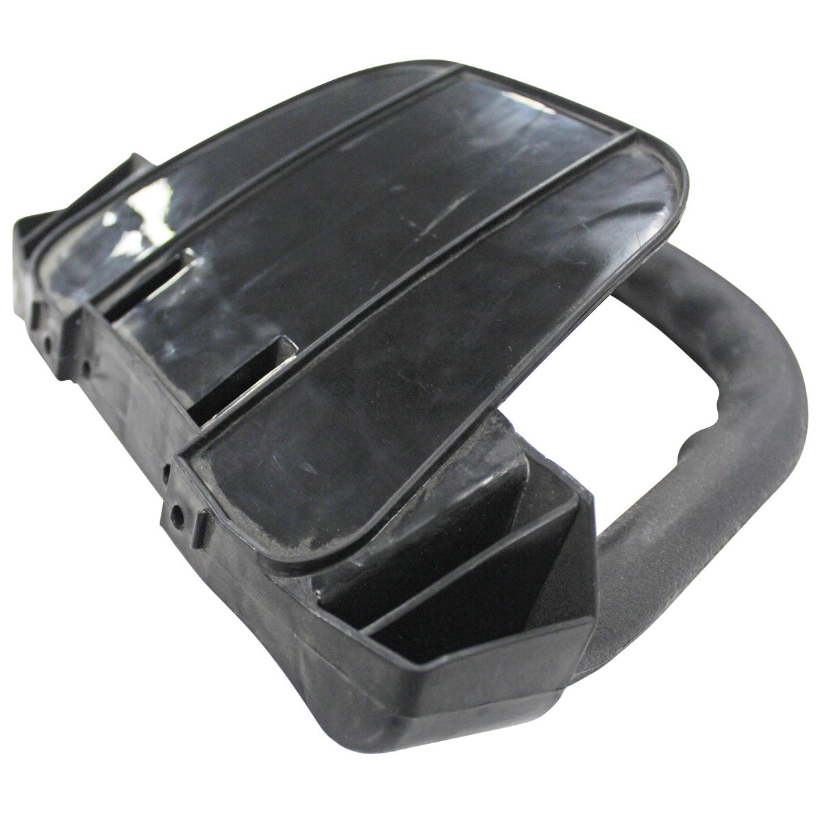 HT2-8 - featured image