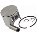 HU0001 - featured image