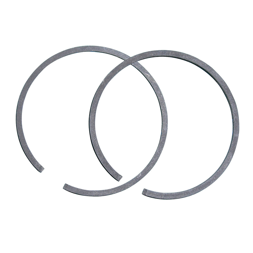 HU0031 - featured image