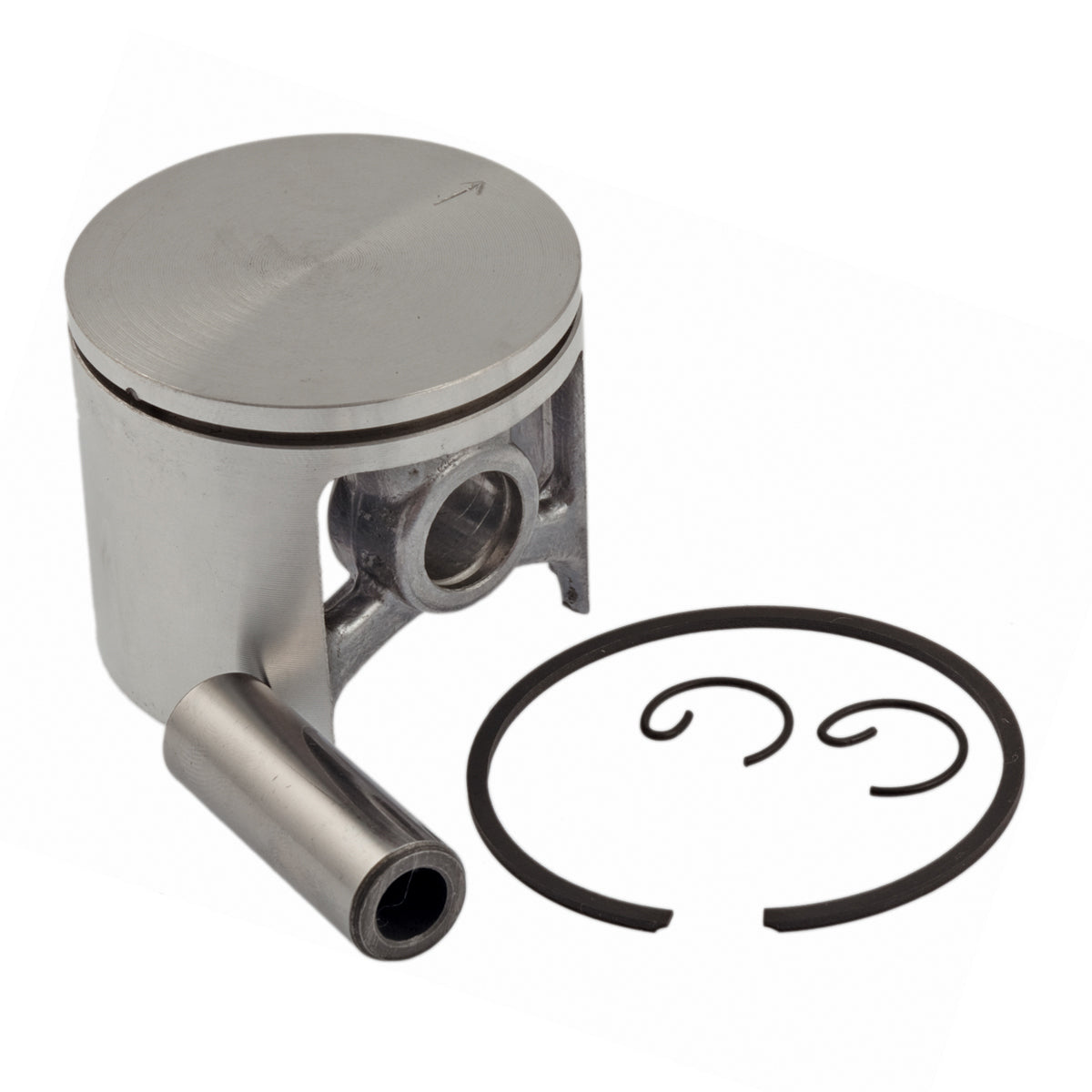 HU0050 - featured image