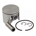 HU0054 - featured image