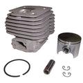 HU0060 - featured image