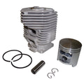 HU0067 - featured image