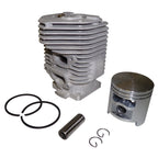 HU0067 - featured image
