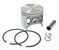 HU0070 - featured image