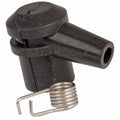 HU0101 - featured image