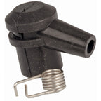 HU0101 - featured image