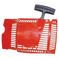 HU0103 - featured image