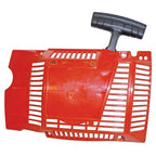 HU0103 - featured image