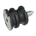 HU0104 - featured image