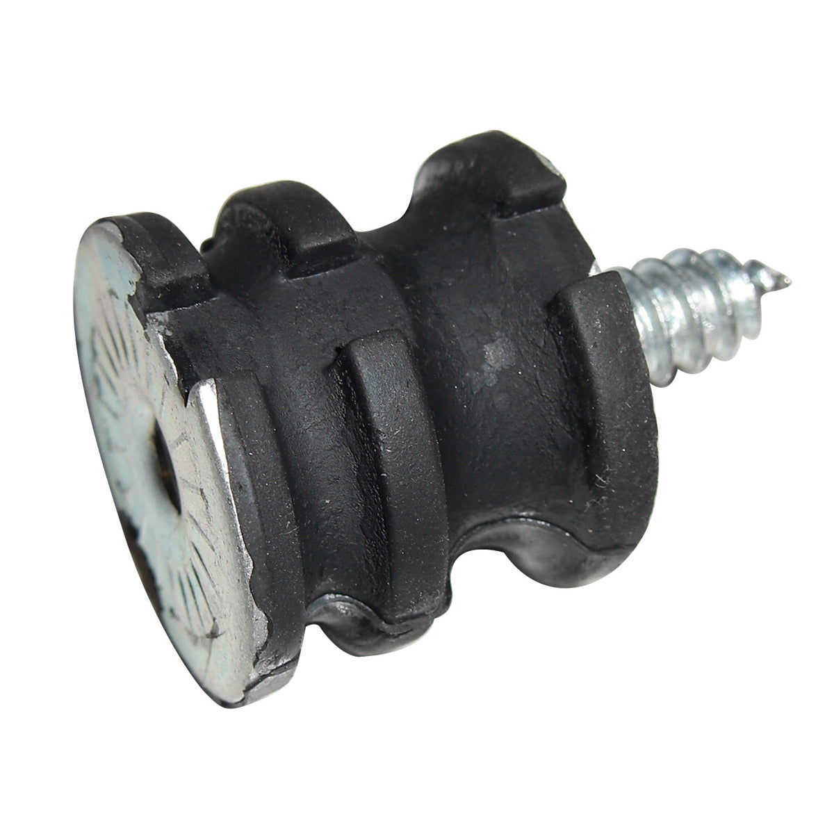 HU0104 - featured image