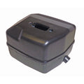 HU0121 - featured image