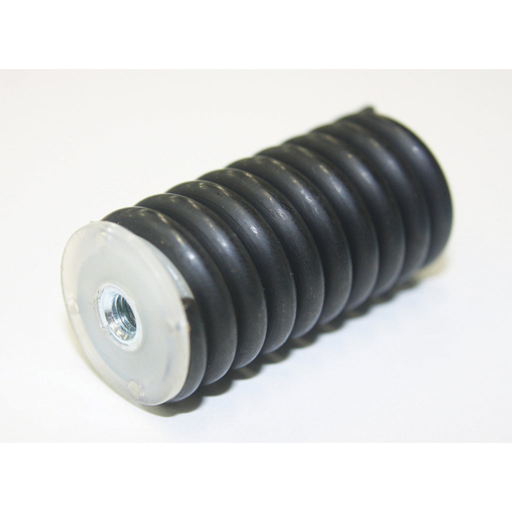 HU0133 - featured image